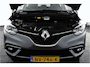 Renault Scenic 1.2 TCe 130 PK Bose Orig. NL | Trekhaak | Cruise | HUD | PDC | Camera | NAV | ECC | Massage | LM 20" |