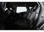 Renault Scenic 1.2 TCe 130 PK Bose Orig. NL | Trekhaak | Cruise | HUD | PDC | Camera | NAV | ECC | Massage | LM 20" |