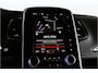 Renault Scenic 1.2 TCe 130 PK Bose Orig. NL | Trekhaak | Cruise | HUD | PDC | Camera | NAV | ECC | Massage | LM 20" |