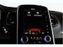 Renault Scenic 1.2 TCe 130 PK Bose Orig. NL | Trekhaak | Cruise | HUD | PDC | Camera | NAV | ECC | Massage | LM 20" |