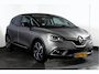 Renault Scenic 1.2 TCe 130 PK Bose Orig. NL | Trekhaak | Cruise | HUD | PDC | Camera | NAV | ECC | Massage | LM 20" |