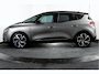 Renault Scenic 1.2 TCe 130 PK Bose Orig. NL | Trekhaak | Cruise | HUD | PDC | Camera | NAV | ECC | Massage | LM 20" |