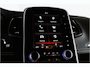 Renault Scenic 1.2 TCe 130 PK Bose Orig. NL | Trekhaak | Cruise | HUD | PDC | Camera | NAV | ECC | Massage | LM 20" |