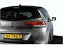 Renault Scenic 1.2 TCe 130 PK Bose Orig. NL | Trekhaak | Cruise | HUD | PDC | Camera | NAV | ECC | Massage | LM 20" |