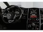 Renault Scenic 1.2 TCe 130 PK Bose Orig. NL | Trekhaak | Cruise | HUD | PDC | Camera | NAV | ECC | Massage | LM 20" |