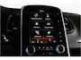 Renault Scenic 1.2 TCe 130 PK Bose Orig. NL | Trekhaak | Cruise | HUD | PDC | Camera | NAV | ECC | Massage | LM 20" |
