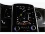 Renault Scenic 1.2 TCe 130 PK Bose Orig. NL | Trekhaak | Cruise | HUD | PDC | Camera | NAV | ECC | Massage | LM 20" |