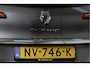 Renault Scenic 1.2 TCe 130 PK Bose Orig. NL | Trekhaak | Cruise | HUD | PDC | Camera | NAV | ECC | Massage | LM 20" |