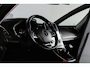 Renault Scenic 1.2 TCe 130 PK Bose Orig. NL | Trekhaak | Cruise | HUD | PDC | Camera | NAV | ECC | Massage | LM 20" |