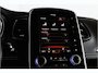 Renault Scenic 1.2 TCe 130 PK Bose Orig. NL | Trekhaak | Cruise | HUD | PDC | Camera | NAV | ECC | Massage | LM 20" |