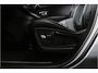 Renault Scenic 1.2 TCe 130 PK Bose Orig. NL | Trekhaak | Cruise | HUD | PDC | Camera | NAV | ECC | Massage | LM 20" |