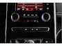 Renault Scenic 1.2 TCe 130 PK Bose Orig. NL | Trekhaak | Cruise | HUD | PDC | Camera | NAV | ECC | Massage | LM 20" |