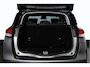 Renault Scenic 1.2 TCe 130 PK Bose Orig. NL | Trekhaak | Cruise | HUD | PDC | Camera | NAV | ECC | Massage | LM 20" |