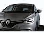 Renault Scenic 1.2 TCe 130 PK Bose Orig. NL | Trekhaak | Cruise | HUD | PDC | Camera | NAV | ECC | Massage | LM 20" |