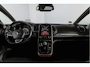 Renault Scenic 1.2 TCe 130 PK Bose Orig. NL | Trekhaak | Cruise | HUD | PDC | Camera | NAV | ECC | Massage | LM 20" |