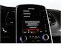 Renault Scenic 1.2 TCe 130 PK Bose Orig. NL | Trekhaak | Cruise | HUD | PDC | Camera | NAV | ECC | Massage | LM 20" |