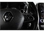 Renault Scenic 1.2 TCe 130 PK Bose Orig. NL | Trekhaak | Cruise | HUD | PDC | Camera | NAV | ECC | Massage | LM 20" |