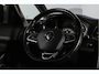 Renault Scenic 1.2 TCe 130 PK Bose Orig. NL | Trekhaak | Cruise | HUD | PDC | Camera | NAV | ECC | Massage | LM 20" |