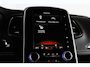 Renault Scenic 1.2 TCe 130 PK Bose Orig. NL | Trekhaak | Cruise | HUD | PDC | Camera | NAV | ECC | Massage | LM 20" |