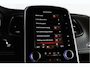 Renault Scenic 1.2 TCe 130 PK Bose Orig. NL | Trekhaak | Cruise | HUD | PDC | Camera | NAV | ECC | Massage | LM 20" |