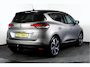 Renault Scenic 1.2 TCe 130 PK Bose Orig. NL | Trekhaak | Cruise | HUD | PDC | Camera | NAV | ECC | Massage | LM 20" |