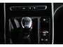 Renault Scenic 1.2 TCe 130 PK Bose Orig. NL | Trekhaak | Cruise | HUD | PDC | Camera | NAV | ECC | Massage | LM 20" |