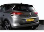 Renault Scenic 1.2 TCe 130 PK Bose Orig. NL | Trekhaak | Cruise | HUD | PDC | Camera | NAV | ECC | Massage | LM 20" |