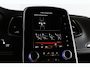 Renault Scenic 1.2 TCe 130 PK Bose Orig. NL | Trekhaak | Cruise | HUD | PDC | Camera | NAV | ECC | Massage | LM 20" |