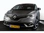 Renault Scenic 1.2 TCe 130 PK Bose Orig. NL | Trekhaak | Cruise | HUD | PDC | Camera | NAV | ECC | Massage | LM 20" |