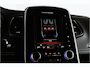 Renault Scenic 1.2 TCe 130 PK Bose Orig. NL | Trekhaak | Cruise | HUD | PDC | Camera | NAV | ECC | Massage | LM 20" |