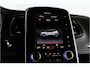 Renault Scenic 1.2 TCe 130 PK Bose Orig. NL | Trekhaak | Cruise | HUD | PDC | Camera | NAV | ECC | Massage | LM 20" |