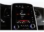 Renault Scenic 1.2 TCe 130 PK Bose Orig. NL | Trekhaak | Cruise | HUD | PDC | Camera | NAV | ECC | Massage | LM 20" |