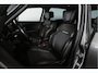 Renault Scenic 1.2 TCe 130 PK Bose Orig. NL | Trekhaak | Cruise | HUD | PDC | Camera | NAV | ECC | Massage | LM 20" |