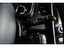 Renault Scenic 1.2 TCe 130 PK Bose Orig. NL | Trekhaak | Cruise | HUD | PDC | Camera | NAV | ECC | Massage | LM 20" |