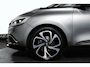 Renault Scenic 1.2 TCe 130 PK Bose Orig. NL | Trekhaak | Cruise | HUD | PDC | Camera | NAV | ECC | Massage | LM 20" |