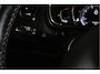 Renault Scenic 1.2 TCe 130 PK Bose Orig. NL | Trekhaak | Cruise | HUD | PDC | Camera | NAV | ECC | Massage | LM 20" |