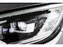 Renault Scenic 1.2 TCe 130 PK Bose Orig. NL | Trekhaak | Cruise | HUD | PDC | Camera | NAV | ECC | Massage | LM 20" |