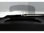 Renault Scenic 1.2 TCe 130 PK Bose Orig. NL | Trekhaak | Cruise | HUD | PDC | Camera | NAV | ECC | Massage | LM 20" |