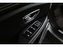 Renault Scenic 1.2 TCe 130 PK Bose Orig. NL | Trekhaak | Cruise | HUD | PDC | Camera | NAV | ECC | Massage | LM 20" |