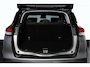 Renault Scenic 1.2 TCe 130 PK Bose Orig. NL | Trekhaak | Cruise | HUD | PDC | Camera | NAV | ECC | Massage | LM 20" |