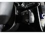Renault Scenic 1.2 TCe 130 PK Bose Orig. NL | Trekhaak | Cruise | HUD | PDC | Camera | NAV | ECC | Massage | LM 20" |