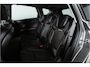 Renault Scenic 1.2 TCe 130 PK Bose Orig. NL | Trekhaak | Cruise | HUD | PDC | Camera | NAV | ECC | Massage | LM 20" |