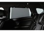Renault Scenic 1.2 TCe 130 PK Bose Orig. NL | Trekhaak | Cruise | HUD | PDC | Camera | NAV | ECC | Massage | LM 20" |