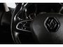 Renault Scenic 1.2 TCe 130 PK Bose Orig. NL | Trekhaak | Cruise | HUD | PDC | Camera | NAV | ECC | Massage | LM 20" |