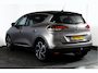 Renault Scenic 1.2 TCe 130 PK Bose Orig. NL | Trekhaak | Cruise | HUD | PDC | Camera | NAV | ECC | Massage | LM 20" |