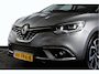 Renault Scenic 1.2 TCe 130 PK Bose Orig. NL | Trekhaak | Cruise | HUD | PDC | Camera | NAV | ECC | Massage | LM 20" |