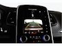 Renault Scenic 1.2 TCe 130 PK Bose Orig. NL | Trekhaak | Cruise | HUD | PDC | Camera | NAV | ECC | Massage | LM 20" |