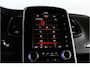Renault Scenic 1.2 TCe 130 PK Bose Orig. NL | Trekhaak | Cruise | HUD | PDC | Camera | NAV | ECC | Massage | LM 20" |
