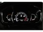 Renault Scenic 1.2 TCe 130 PK Bose Orig. NL | Trekhaak | Cruise | HUD | PDC | Camera | NAV | ECC | Massage | LM 20" |