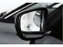Renault Scenic 1.2 TCe 130 PK Bose Orig. NL | Trekhaak | Cruise | HUD | PDC | Camera | NAV | ECC | Massage | LM 20" |